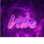 Vibe’s area