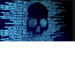 Hackers101
