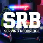 UKSRB I Uk Serving RedBridge Whitelisted
