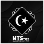 [MTS] Malaysia Terengganu State