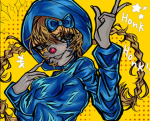 Klowniana