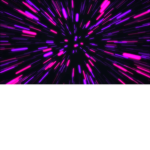 qqwerfsadc