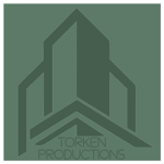 Torken Productions