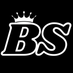 Brainstorm Customs | Order Gamepasses