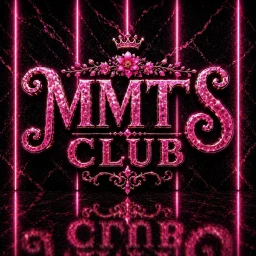 MMTS CLUB icon