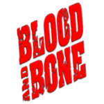 Blood And Bone