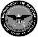 [AFOS] Department of Defense
