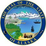 Kodiak, State of Alaska