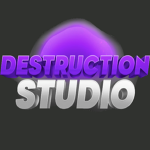 Destruction Studio(:
