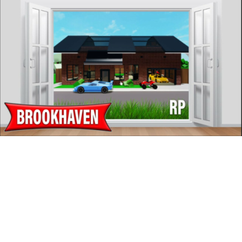 the mack obby free ugc!