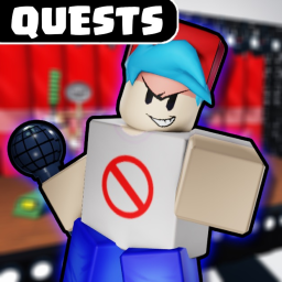 Before game thumbnail