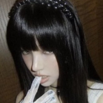 /Savored