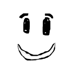 smile icon