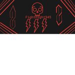 Fightnight945