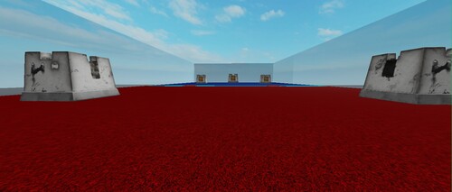 Ro Royale