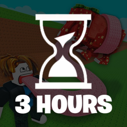 Before game thumbnail