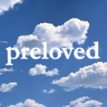 preloved.