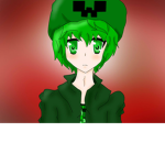 Minecraft Ro