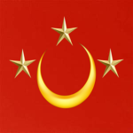 Soviet Rats Empire