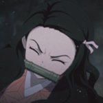 The Black Lotus .