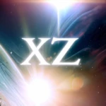術・XZ 〣THAI〣