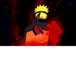 naruto fanboy group