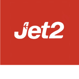 easyJet | Edinburgh Airport