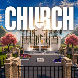 Faith club