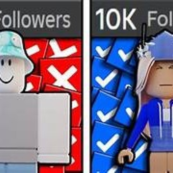 Bot followers