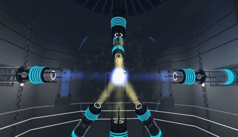 core test