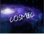 The C0SMIC Crew!