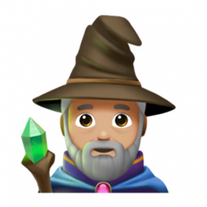 Group Icon