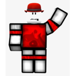 Angel_