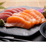 sashimi.co