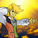 [Jarona] Tendaz Animashons