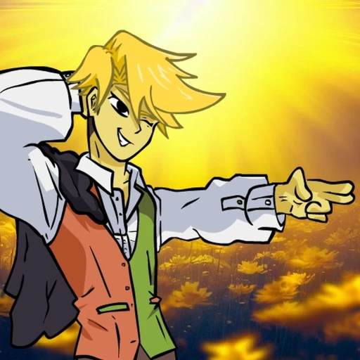 Icon updated