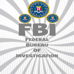 FBI Federal Bureau of Investigatiоn