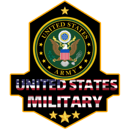 DUSA | Dog's United States Army