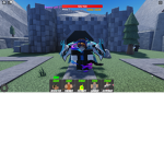 ItsMightyPlayz Fan group