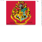 HARRY POTTER FAN GROUP !!!