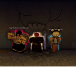 HOOD TEAM フードチーム
