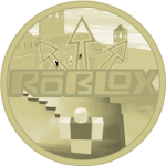 Church of Robloxology