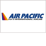 Air Pacific™ [FIJI]