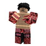 WWERobloxgaming YouTube community