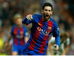 Tan q r_fans