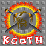 Kleos Guild Of The Honored
