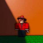 Gui2Goku Itens For Avatar