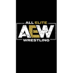 WWR 2 win