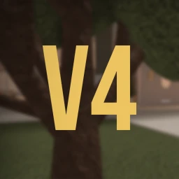 Frappé V4 TEMP icon
