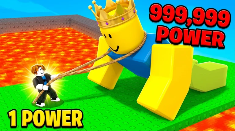Thumbnail removed